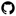 icone GitHub