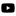 icone Youtube